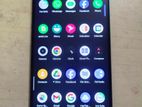 Realme 5i 4/64 (Used)