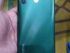 Realme 5i 4+64 (Used)