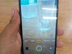 Realme 5i 4.64 (Used)