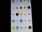 Realme 5i 4+64 (Used)