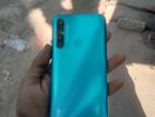 Realme 5i 4+64 (Used)