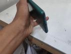 Realme 5i 4/64 (Used)
