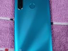 Realme 5i 4*64 (Used)