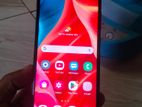 Realme 5i 4G 4/64 GB (Used)