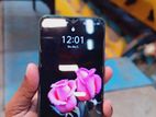 Realme 5i . (Used)