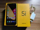 Realme 5i 4G (Used)