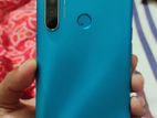 Realme 5i . (Used)