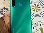 Realme 5i . (Used)