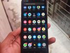 Realme 5i . (Used)