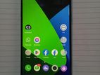 Realme 5i 4GB 64GB (Used)