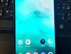 Realme 5i 4/64 GB (Used)