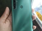 Realme 5i 4GB 64GB (Used)