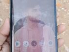 Realme 5i 4gb 64gb (Used)