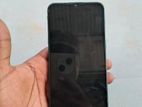 Realme 5i 4GB /64GB (Used)
