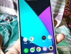 Realme 5i 4gb/64gb (Used)