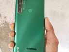 Realme 5i 4gb/64gb (Used)