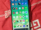 Realme 5i 4GB /64GB 5000mAh (Used)
