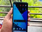 Realme 5i 4gb Ram 64gb ROM (Used)