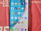 Realme 5i 4GB RAM 64GB ROM (Used)