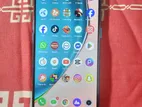 Realme 5i 4GB RAM 64GB ROM (Used)