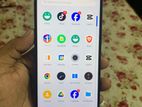 Realme 5i 4GB ram 64GB ROM (Used)