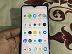 Realme 5i 4gb ram/64gb rom (Used)