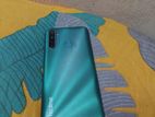 Realme 5i 4gb ram 64gb rum (Used)