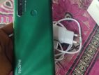 Realme 5i 4/64 GB (Used)