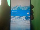 Realme 5i 4ram 64rom (Used)