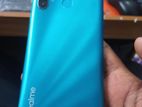 Realme 5i 5 4/64Rom (Used)