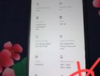 Realme 5i 5 i 4/64 (Used)