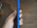 Realme 5i . (Used)