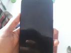 Realme 5i . (Used)