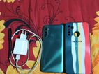 Realme 5i . (Used)