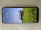 Realme 5i 4/64 (Used)