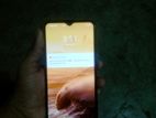 Realme 5i 4//64 (Used)