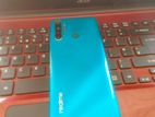 Realme 5i . (Used)