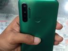 Realme 5i 5i(4/64) (Used)