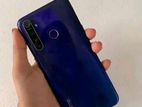 Realme 5i . (Used)