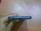 Realme 5i ৬৪ (Used)