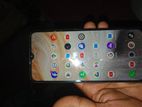 Realme 5i . (Used)