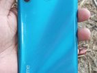 Realme 5i . (Used)