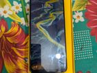 Realme 5i . (Used)