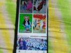 Realme 5i . (Used)