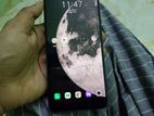 Realme 5i . (Used)