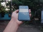 Realme 5i , (Used)