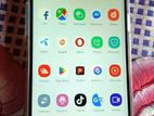 Realme 5i Android 10 (Used)