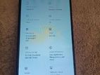 Realme 5i Android 12 (Used)