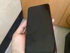 Realme 5i . (Used)