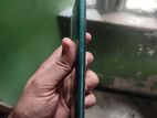 Realme 5i . (Used)